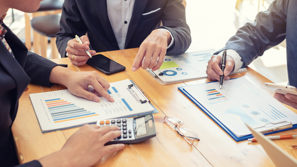 七星配资  阳光人寿：“灵犀3.0”领航数智时代 谱写保险服务新篇章