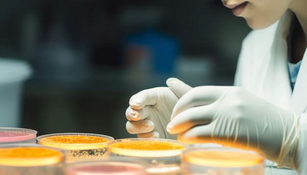 九鼎配资 将“时间维度”引入AI，世界将会发生什么