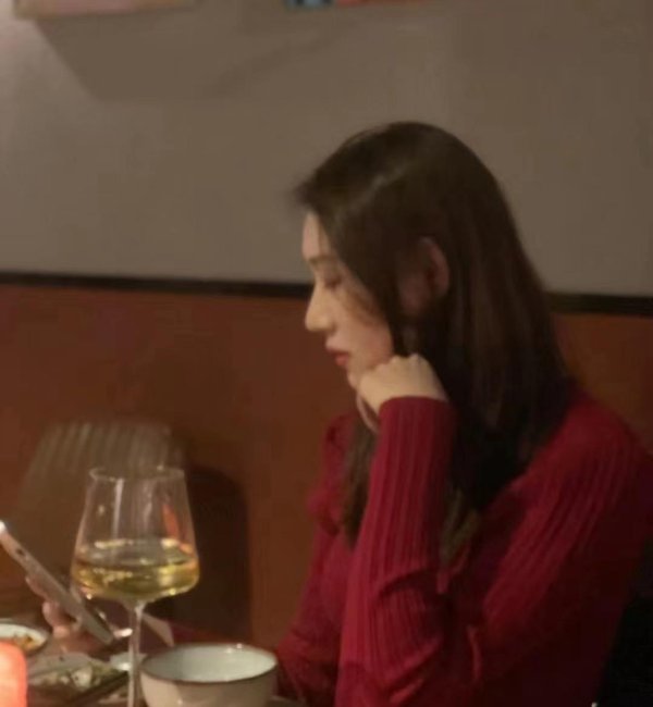 广盛网 格兰富中国区总裁马克漫：格兰富可持续发展实践在中国