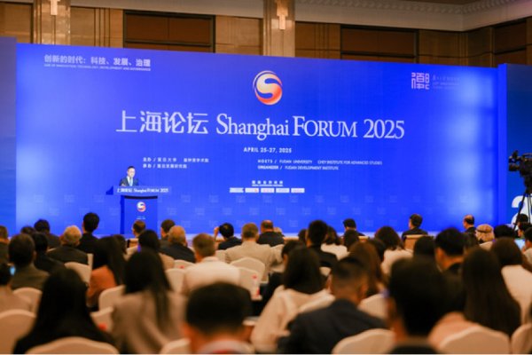 振兴配资 正和生态：与燕山（河北）文化旅游发展集团有限公司签署战略合作协议