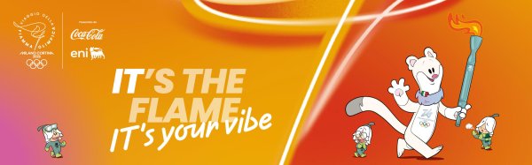 壹策略 TCL创始人、董事长李东生入选2026米兰冬奥圣火传递名单