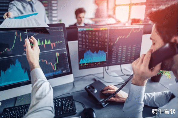 国鸣投资 “金九”行情来临, 别错过! 行情发生质变, 还有哪些投资机会?