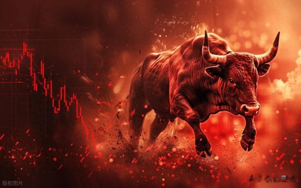 峪科配资 2015年股市经验: 避免牛市亏钱